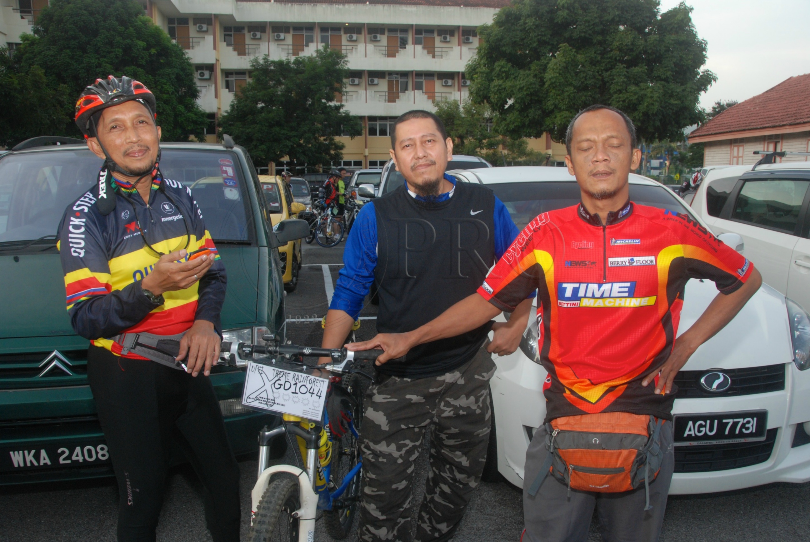 BPKK 12 145 jamboree DSC 0999